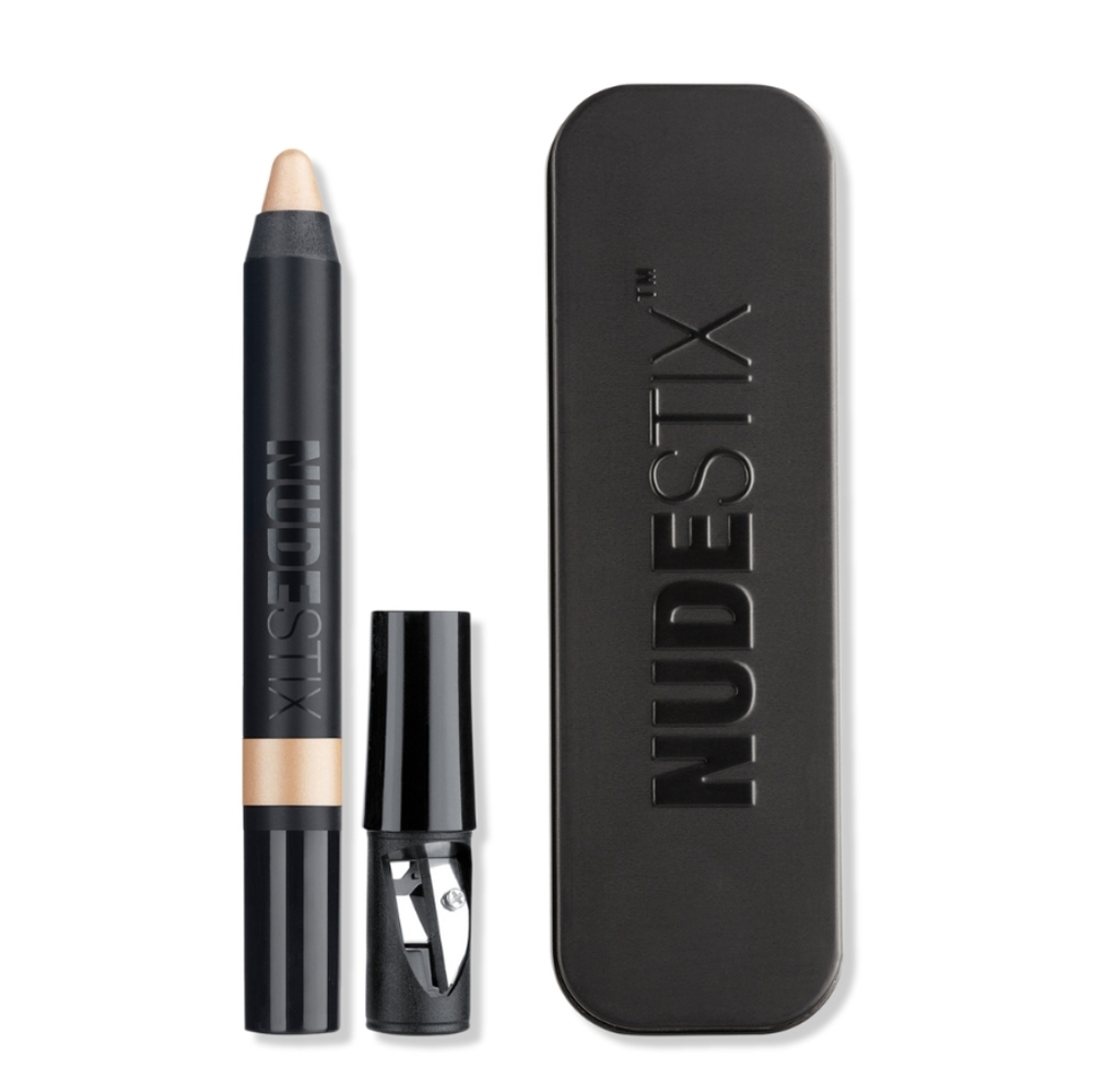 NUDESTIX MAGNETIC LUMINOUS EYE COLOR.